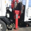 isuzu forward 2014 CFJ1735675 image 15