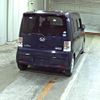 daihatsu move-conte 2010 -DAIHATSU--Move Conte L575S-0089992---DAIHATSU--Move Conte L575S-0089992- image 6