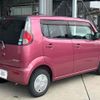 suzuki mr-wagon 2011 -SUZUKI--MR Wagon DBA-MF33S--MF33S-121114---SUZUKI--MR Wagon DBA-MF33S--MF33S-121114- image 9