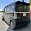 honda n-box 2017 -HONDA--N BOX DBA-JF1--JF1-1944479---HONDA--N BOX DBA-JF1--JF1-1944479- image 6