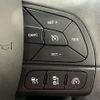 fiat 500x 2018 CFJ1586747 image 20