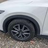 mazda cx-5 2018 -MAZDA--CX-5 6BA-KFEP--KFEP-204629---MAZDA--CX-5 6BA-KFEP--KFEP-204629- image 22
