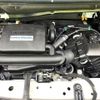 honda n-box 2020 quick_quick_JF3_JF3-1484198 image 18