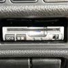 nissan x-trail 2017 quick_quick_T32_T32-041985 image 18