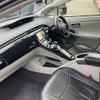 toyota prius 2012 quick_quick_DAA-ZVW30_ZVW30-1514840 image 11