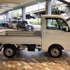 daihatsu hijet-truck 2018 quick_quick_S500P_S500P-0079473 image 10