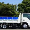 isuzu elf-truck 2013 -ISUZU--Elf TKG-NJR85AD--NJR85-7031815---ISUZU--Elf TKG-NJR85AD--NJR85-7031815- image 10