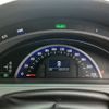 toyota sai 2014 -TOYOTA 【名変中 】--SAI AZK10--2087012---TOYOTA 【名変中 】--SAI AZK10--2087012- image 12
