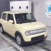 suzuki alto-lapin 2022 -SUZUKI 【後日 】--Alto Lapin HE33S-335800---SUZUKI 【後日 】--Alto Lapin HE33S-335800- image 1