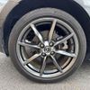mazda roadster 2017 CFJ1680716 image 23