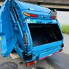 mitsubishi-fuso canter 2013 CFJ0044670 image 28