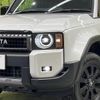 toyota toyota-others 2024 CFJ1557050 image 13