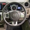 honda n-wgn 2018 -HONDA--N WGN DBA-JH2--JH2-1215904---HONDA--N WGN DBA-JH2--JH2-1215904- image 9