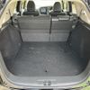 honda shuttle 2017 CFJ1666968 image 18