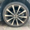 toyota bb 2008 -TOYOTA--bB DBA-QNC21--QNC21-0067938---TOYOTA--bB DBA-QNC21--QNC21-0067938- image 7