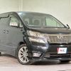 toyota vellfire 2011 quick_quick_ANH20W_ANH20-8175243 image 13