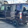 suzuki every-wagon 2013 48 image 29