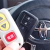 toyota spade 2016 CFJ1701279 image 36