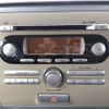 suzuki alto-lapin 2012 -SUZUKI--Alto Lapin DBA-HE22S--HE22S-236027---SUZUKI--Alto Lapin DBA-HE22S--HE22S-236027- image 25