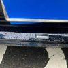 toyota rav4 2019 -TOYOTA--RAV4 6BA-MXAA54--MXAA54-4010602---TOYOTA--RAV4 6BA-MXAA54--MXAA54-4010602- image 6