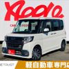 daihatsu tanto 2016 -DAIHATSU--Tanto DBA-LA600S--LA600S-0407299---DAIHATSU--Tanto DBA-LA600S--LA600S-0407299- image 1