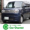 suzuki wagon-r 2022 quick_quick_5AA-MX91S_MX91S-125566 image 1