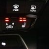 audi a3 2021 CFJ1638603 image 25