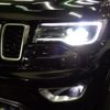 jeep grand-cherokee 2018 -CHRYSLER--Jeep Grand Cherokee WK36TA--1C4RJFEG4JC392881---CHRYSLER--Jeep Grand Cherokee WK36TA--1C4RJFEG4JC392881- image 45