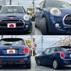 mini mini-others 2016 -BMW--BMW Mini DBA-XS20--WMWXS720202C50391---BMW--BMW Mini DBA-XS20--WMWXS720202C50391- image 9