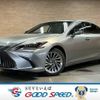 lexus es 2018 CFJ1630500 image 1