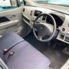 suzuki wagon-r 2011 -SUZUKI 【岡崎 580ﾇ 532】--Wagon R DBA-MH23S--MH23S-745833---SUZUKI 【岡崎 580ﾇ 532】--Wagon R DBA-MH23S--MH23S-745833- image 18