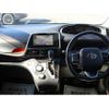 toyota sienta 2019 -TOYOTA--Sienta DBA-NSP170G--NSP170-7193861---TOYOTA--Sienta DBA-NSP170G--NSP170-7193861- image 17