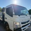 mitsubishi-fuso canter 2018 CFJ4680502 image 10