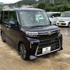 daihatsu tanto 2024 CFJ1782030 image 8