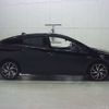 toyota prius 2017 -TOYOTA--Prius DAA-ZVW50--ZVW50-6112531---TOYOTA--Prius DAA-ZVW50--ZVW50-6112531- image 8