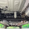toyota corolla-cross 2024 CFJ1825842 image 19