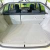 toyota prius 2012 CFJ1655840 image 16
