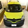 renault kangoo 2020 quick_quick_ABA-KWH5F1_VF1KW14B3K0801791 image 6