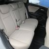 honda shuttle 2015 -HONDA--Shuttle GP8--1003130---HONDA--Shuttle GP8--1003130- image 19