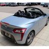 daihatsu copen 2014 -DAIHATSU 【名変中 】--Copen LA400K--0004180---DAIHATSU 【名変中 】--Copen LA400K--0004180- image 17