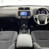 toyota land-cruiser-prado 2015 -TOYOTA--Land Cruiser Prado LDA-GDJ150W--GDJ150-0006825---TOYOTA--Land Cruiser Prado LDA-GDJ150W--GDJ150-0006825- image 16