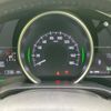 honda fit-hybrid 2017 quick_quick_DAA-GP5_GP5-1302754 image 10