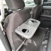 mitsubishi ek-space 2018 -MITSUBISHI--ek Space DBA-B11A--B11A-0401434---MITSUBISHI--ek Space DBA-B11A--B11A-0401434- image 10