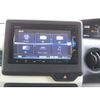 honda n-box 2018 quick_quick_JF3_2060175 image 6