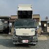 isuzu elf-truck 2017 GOO_NET_EXCHANGE_1100866A30250117W001 image 12