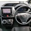 toyota voxy 2020 quick_quick_ZWR80W_ZWR80-0470526 image 13