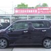 suzuki wagon-r 2017 -SUZUKI 【名変中 】--Wagon R MH55S--905729---SUZUKI 【名変中 】--Wagon R MH55S--905729- image 4