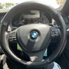 bmw 5-series 2012 -BMW--BMW 5 Series DBA-FR35--WBAFR72040C958222---BMW--BMW 5 Series DBA-FR35--WBAFR72040C958222- image 25