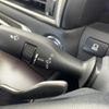 lexus gs 2012 CFJ1589288 image 7