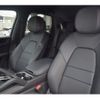 porsche cayenne 2019 -PORSCHE--Porsche Cayenne ABA-E3K30--WP1ZZZ9YZK038551---PORSCHE--Porsche Cayenne ABA-E3K30--WP1ZZZ9YZK038551- image 11